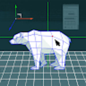 Meet your Posher, Phil